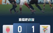包含本菲卡连续五场破门，泰山主帅直言：这小子挡不住！的词条