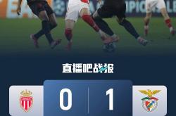 包含本菲卡连续五场破门，泰山主帅直言：这小子挡不住！的词条