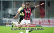 包含本泽马头球破门+点球绝杀，尤文图斯遭遇联赛三连败的词条